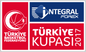 Fenerbahçe İntegral Forex